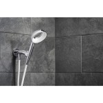 STATEMENT VES HS HOLDER WSUPPLY